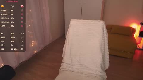 jane_kinn online show from 12, 10, 2025