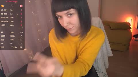 jane_kinn online show from 8, 2, 2026