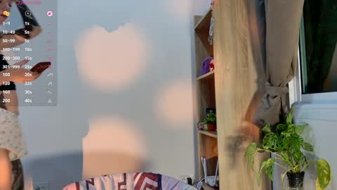 jane_margol1s online show from 5, 4, 2026