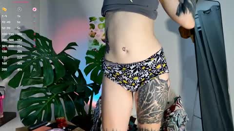 jane_margol1s online show from 28, 5, 2026