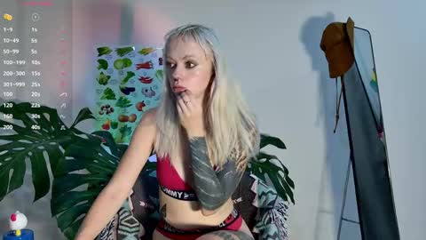 jane_margol1s online show from 31, 5, 2026