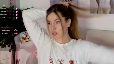 your kitty JANE roawww online show from 15, 1, 2026