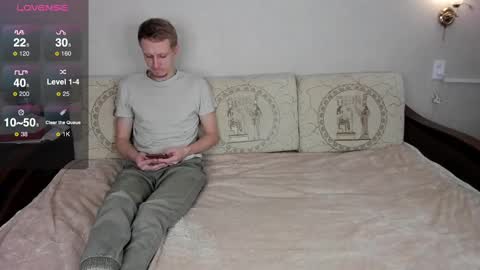 Jane online show from 21, 12, 2024