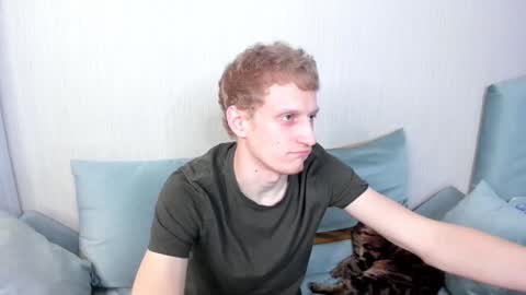 Jane online show from 25, 1, 2025