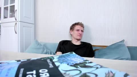 Jane online show from 26, 1, 2025