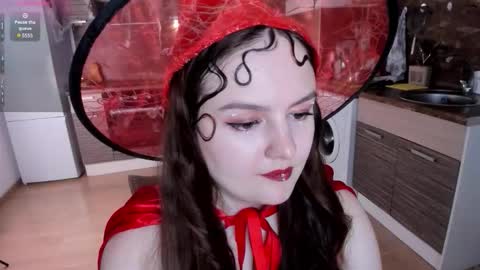 Jane online show from 25, 10, 2025