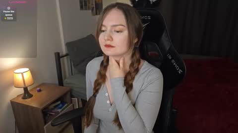 Jane online show from 19, 2, 2026