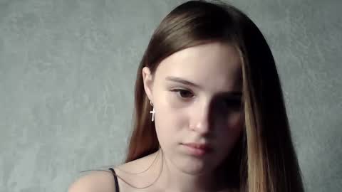 Jane online show from 10, 9, 2025