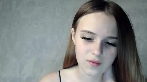 Jane online show from 26, 9, 2025