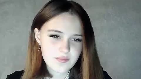 Jane online show from 5, 10, 2025