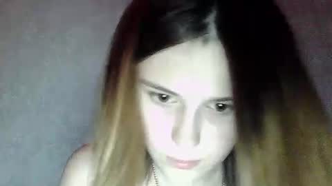 Jane online show from 19, 10, 2025