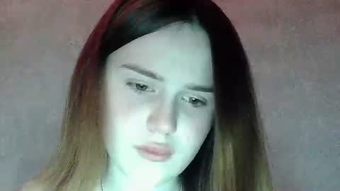 Jane online show from 23, 11, 2025