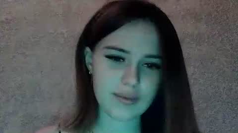 Jane online show from 25, 11, 2025