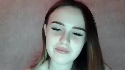 Jane online show from 5, 12, 2025