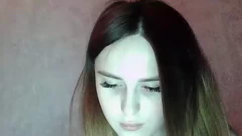 Jane online show from 13, 1, 2026