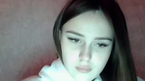 Jane online show from 6, 2, 2026