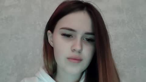 Jane online show from 11, 2, 2026