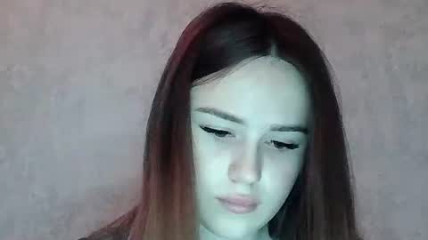 Jane online show from 17, 4, 2026