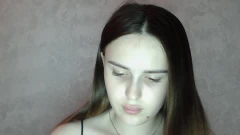Snapshot of jane_night chatting on 25, 6, 2026 Jane online show from 25, 6, 2026