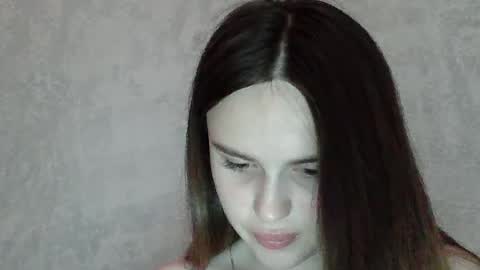 Snapshot of jane_night chatting on 29, 6, 2026 Jane online show from 29, 6, 2026
