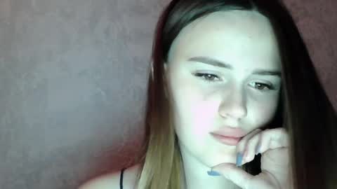 Snapshot of jane_night chatting on 14, 7, 2026 Jane online show from 14, 7, 2026