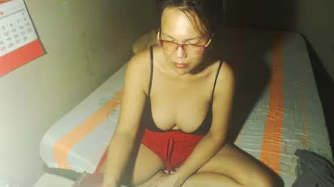 JANE online show from 9, 3, 2025