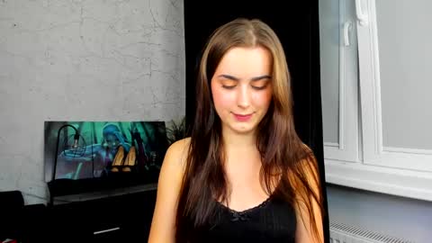 Jane online show from 10, 12, 2024