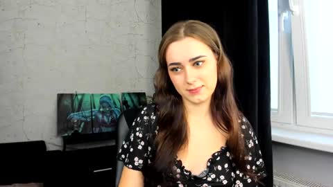 Jane online show from 29, 1, 2025