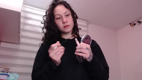 Jane online show from 22, 10, 2025