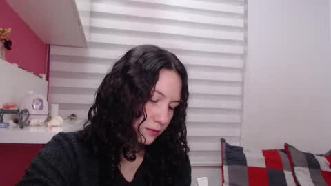 Jane online show from 11, 2, 2026