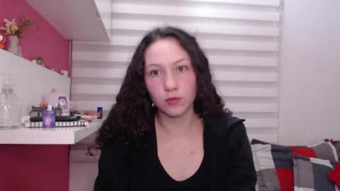 Jane online show from 27, 2, 2026