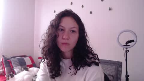 Jane online show from 12, 3, 2026