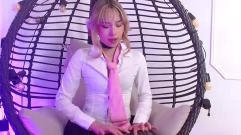 Snapshot of jane_roses0 chatting on 26, 2, 2026 Jane online show from 26, 2, 2026