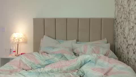 Snapshot of jane_suckss chatting on 5, 12, 2025 jane suckss online show from 5, 12, 2025