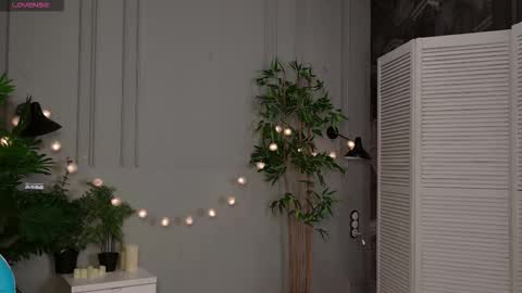 jane_westt online show from 21, 3, 2026