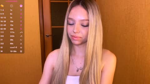 Kary online show from 9, 4, 2026