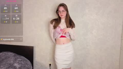 Jane online show from 27, 6, 2026