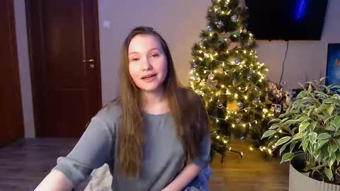 Jane online show from 16, 12, 2024