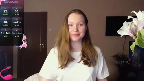 Jane online show from 24, 2, 2025