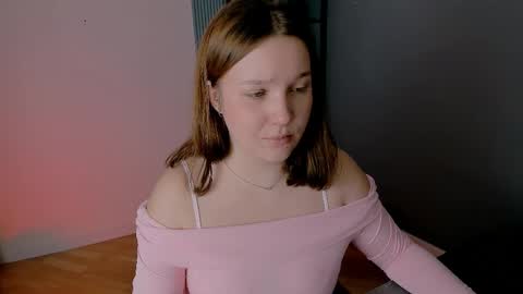 Jane online show from 4, 11, 2025