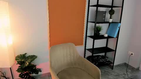 Jane online show from 7, 4, 2026