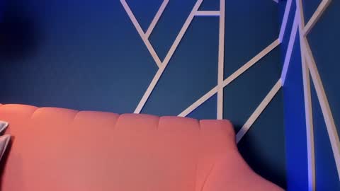 JANE  online show from 6, 2, 2025