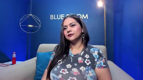 JANE  online show from 19, 2, 2025