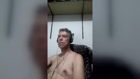 Snapshot of janed_br chatting on 30, 6, 2026 JanEd online show from 30, 6, 2026