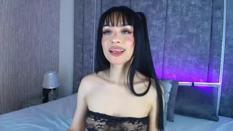 janedaviss online show from 23, 4, 2026