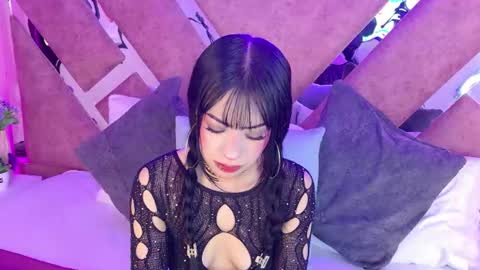 janedaviss online show from 11, 7, 2026
