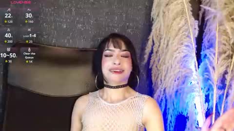 janedaviss online show from 21, 7, 2026