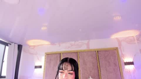 janedaviss online show from 27, 7, 2026