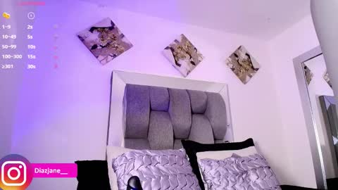 Jennifer online show from 8, 3, 2026