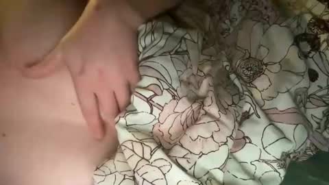 Lydia Drake online show from 22, 12, 2025